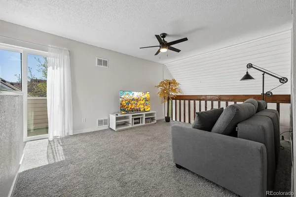 $294,900 | 2431 South Xanadu Way, Unit D, Aurora, CO 80014