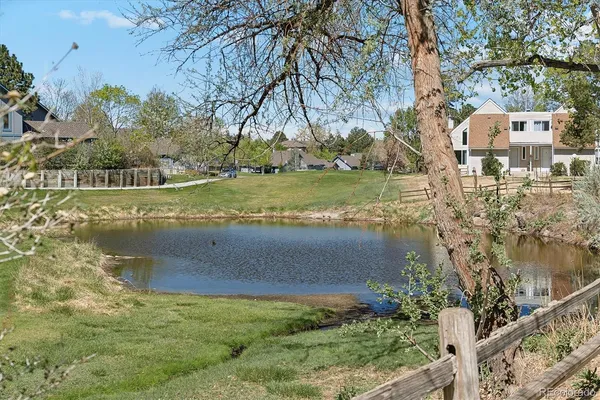 $294,900 | 2431 South Xanadu Way, Unit D, Aurora, CO 80014