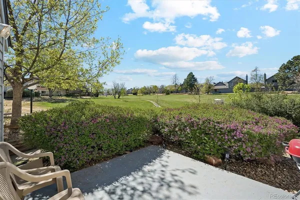 $294,900 | 2431 South Xanadu Way, Unit D, Aurora, CO 80014