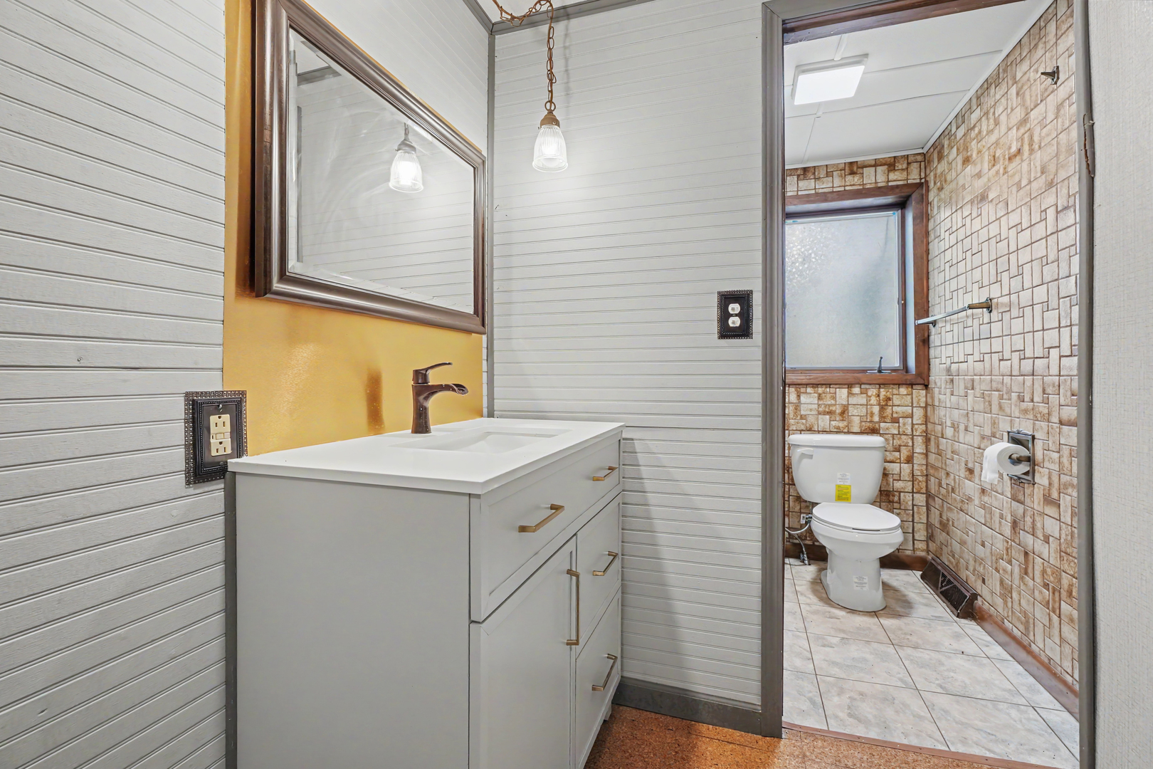 105 Maple Street Roberts, IL 60962 - Photo 14 of 38