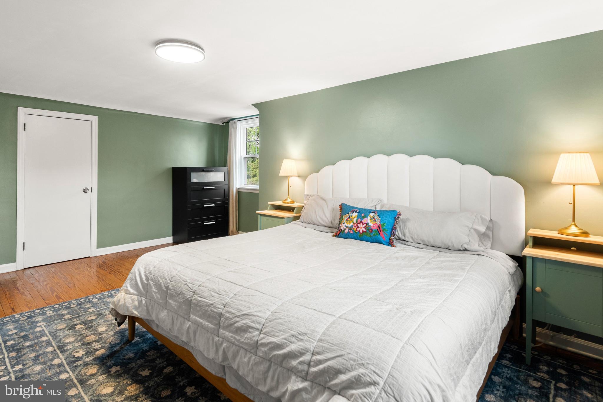 214 Brookhaven Road Brookhaven, PA 19015 - Photo 23 of 35 Gallery Image 23