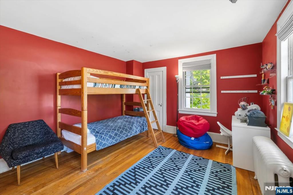 80 Glenwood Road Englewood, NJ 07631 - Photo 23 of 38