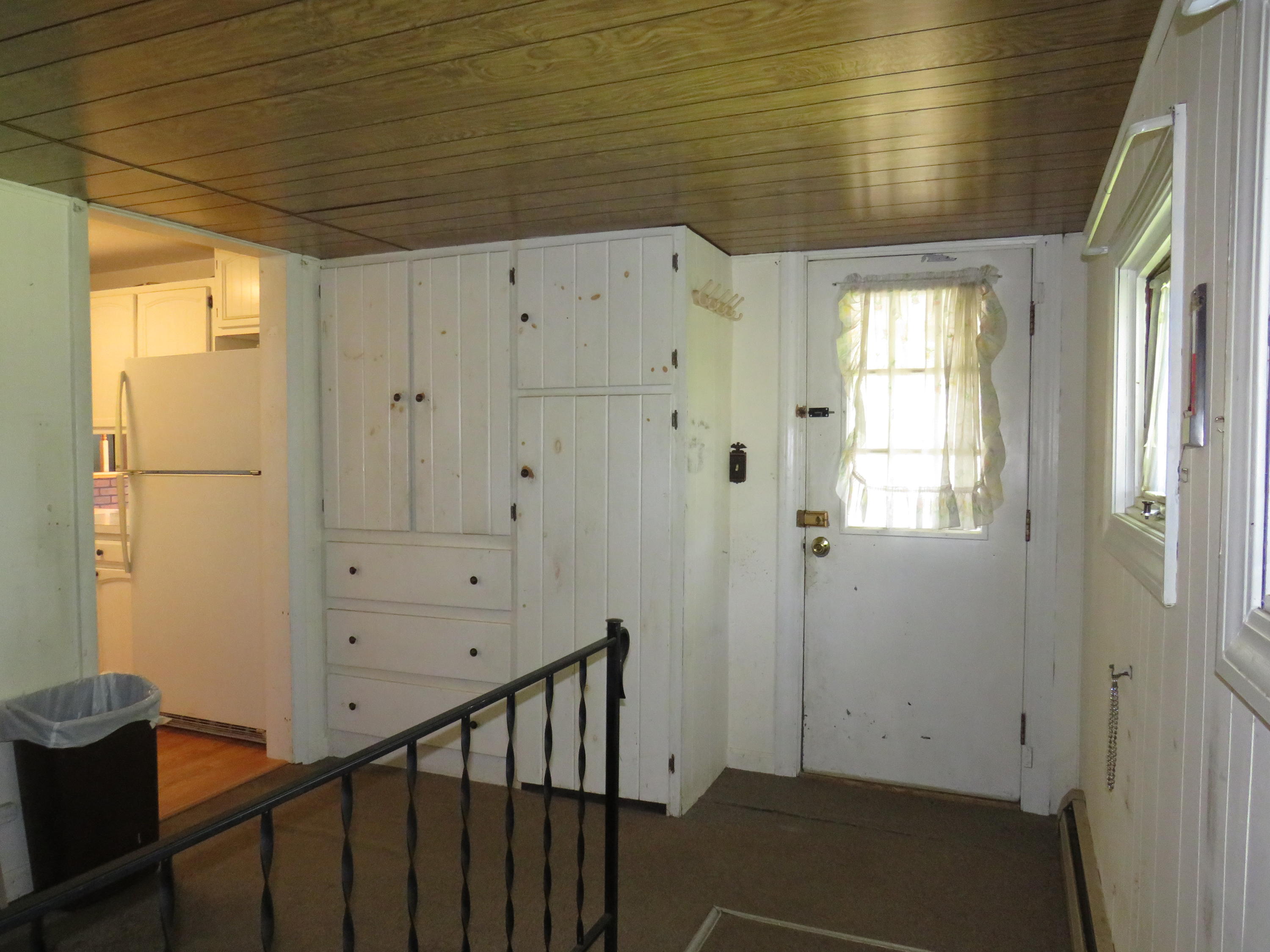 1598 Sennebec Road Appleton, ME 04862 - Photo 16 of 24 IMG_7481