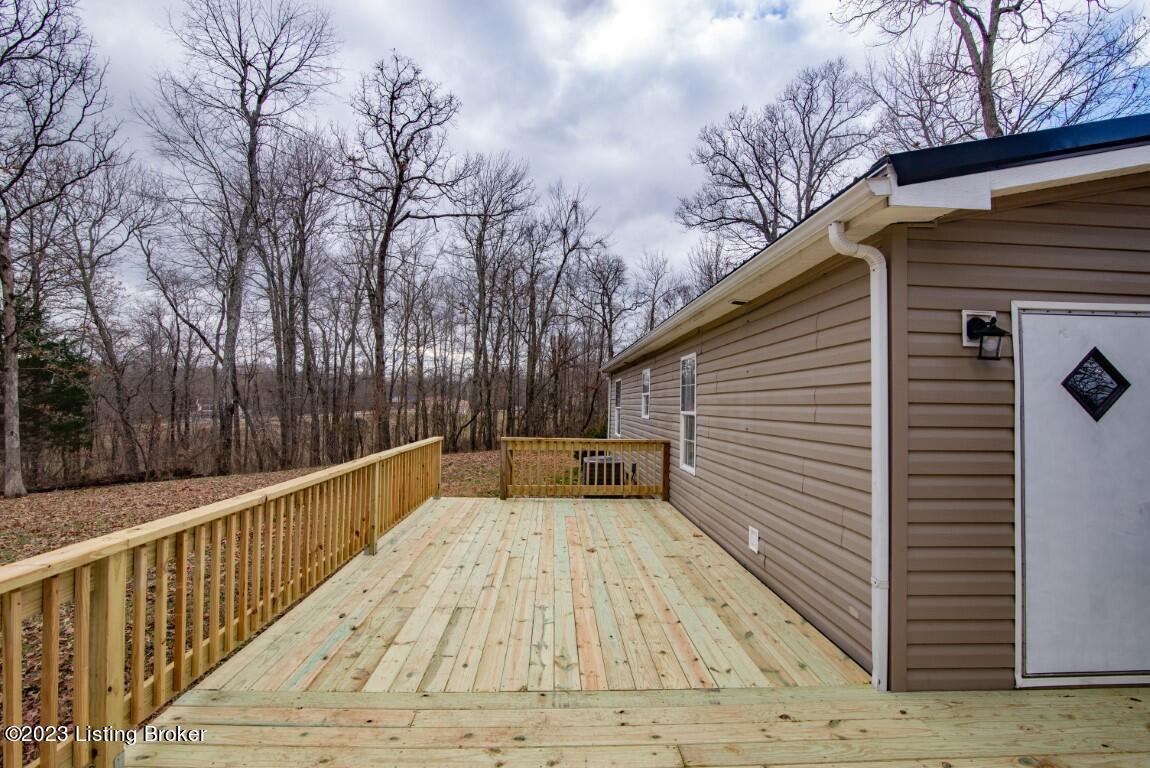 753 Johnny Pack Road Brandenburg, KY 40108 - Photo 20 of 60 753 Johnnie Pack Rd-20