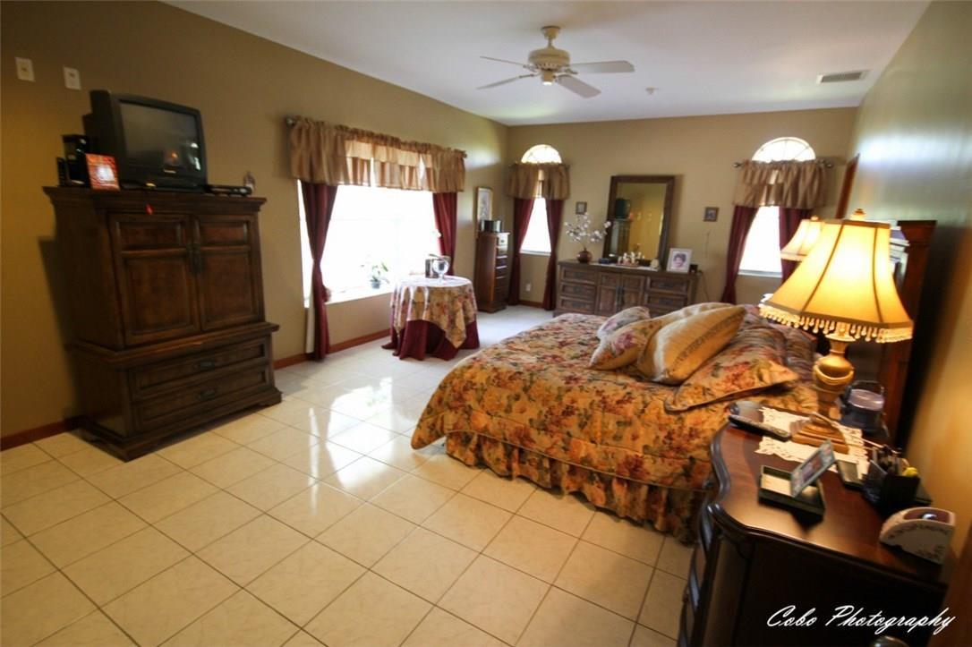 18000 Southwest 50th Street Southwest Ranches, FL 33331 - Photo 13 of 26 Photo 13
