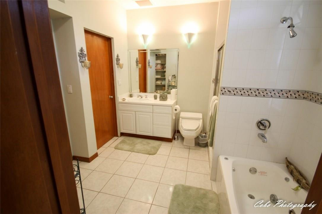 18000 Southwest 50th Street Southwest Ranches, FL 33331 - Photo 15 of 26 Photo 15