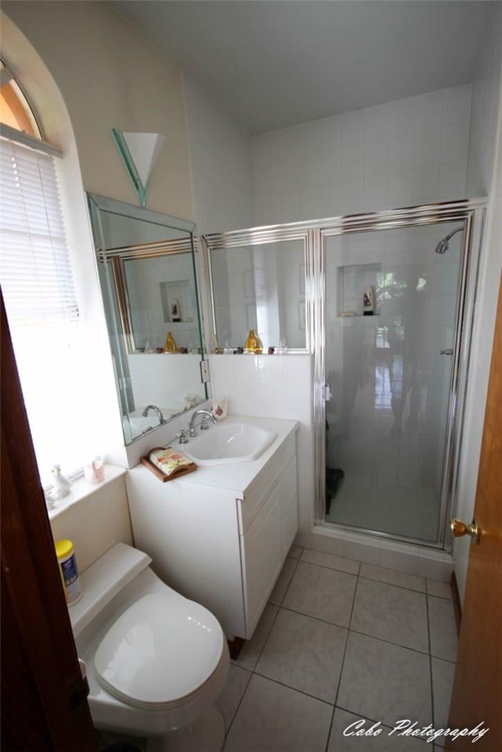 18000 Southwest 50th Street Southwest Ranches, FL 33331 - Photo 16 of 26 Photo 16