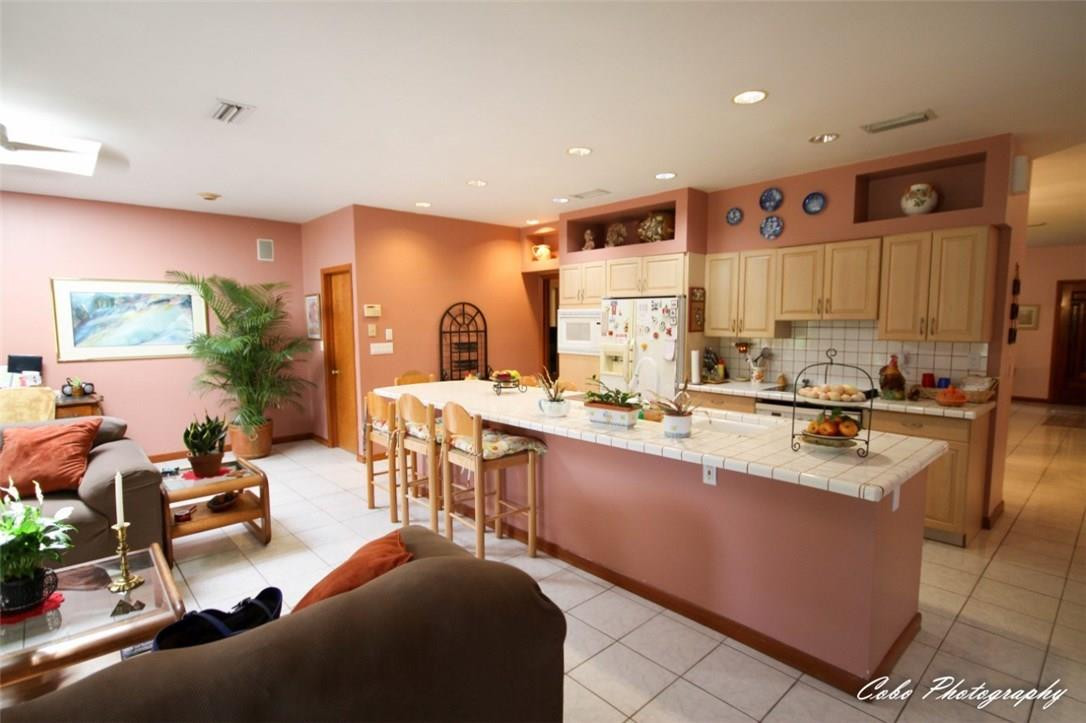 18000 Southwest 50th Street Southwest Ranches, FL 33331 - Photo 17 of 26 Photo 17