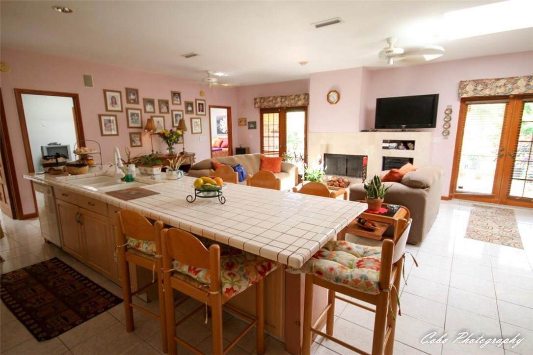 18000 Southwest 50th Street Southwest Ranches, FL 33331 - Photo 18 of 26 Photo 18