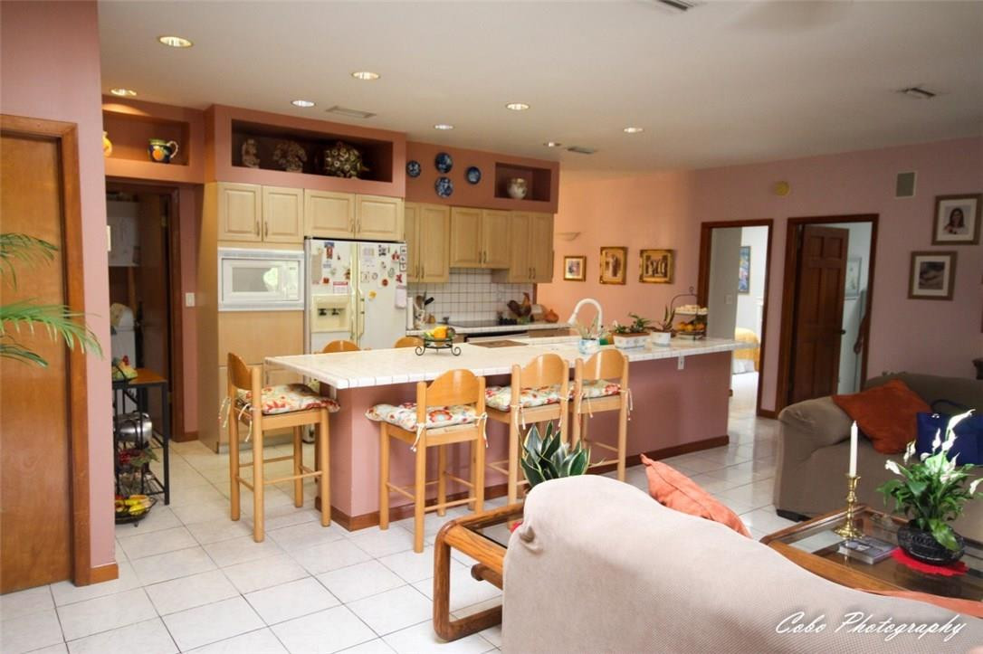 18000 Southwest 50th Street Southwest Ranches, FL 33331 - Photo 19 of 26 Photo 19