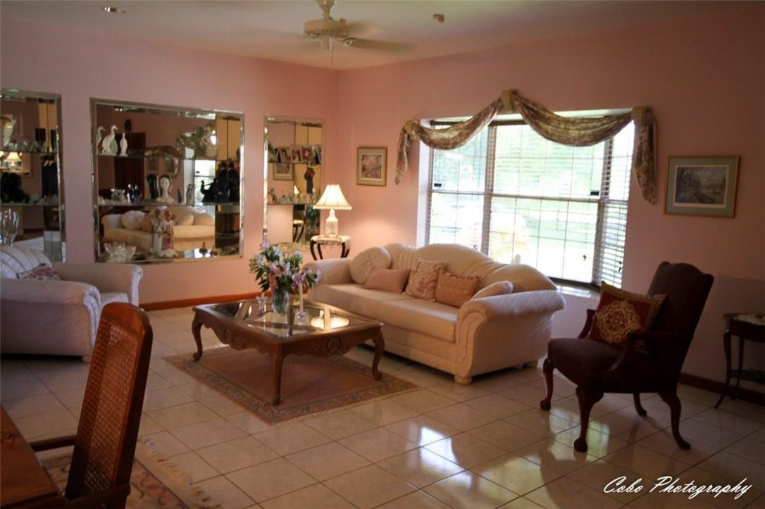 18000 Southwest 50th Street Southwest Ranches, FL 33331 - Photo 20 of 26 Photo 20