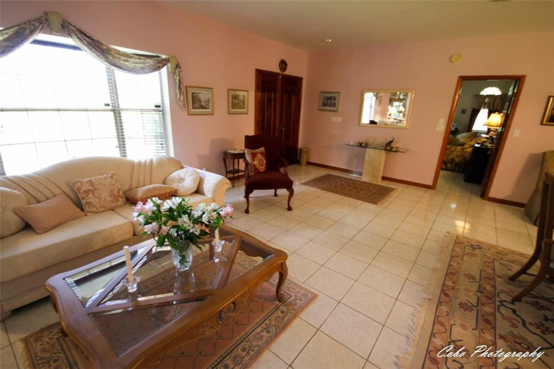 18000 Southwest 50th Street Southwest Ranches, FL 33331 - Photo 21 of 26 Photo 21