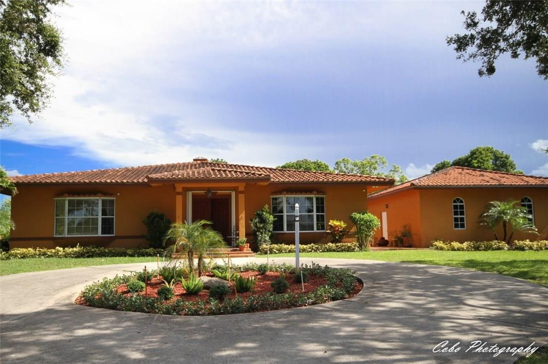 18000 Southwest 50th Street Southwest Ranches, FL 33331 - Photo 23 of 26 Photo 23