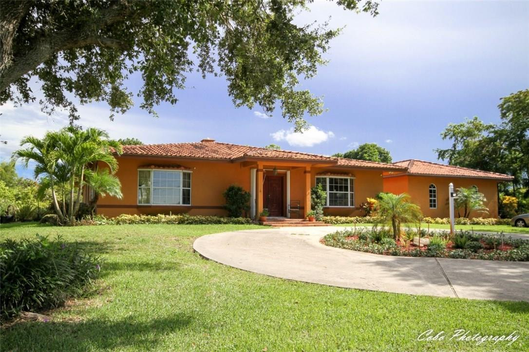18000 Southwest 50th Street Southwest Ranches, FL 33331 - Photo 24 of 26 Photo 24