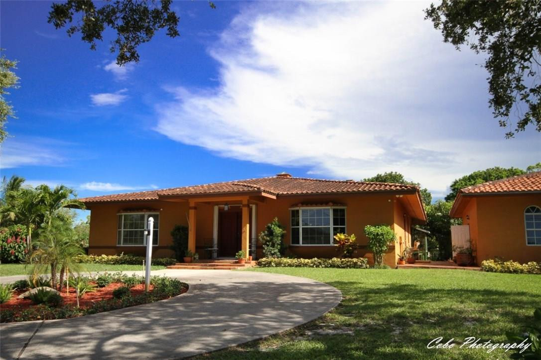 18000 Southwest 50th Street Southwest Ranches, FL 33331 - Photo 25 of 26 Photo 25