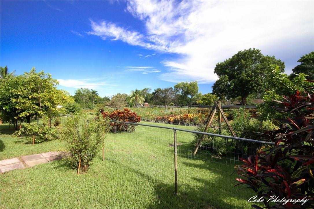 18000 Southwest 50th Street Southwest Ranches, FL 33331 - Photo 3 of 26 Photo 3