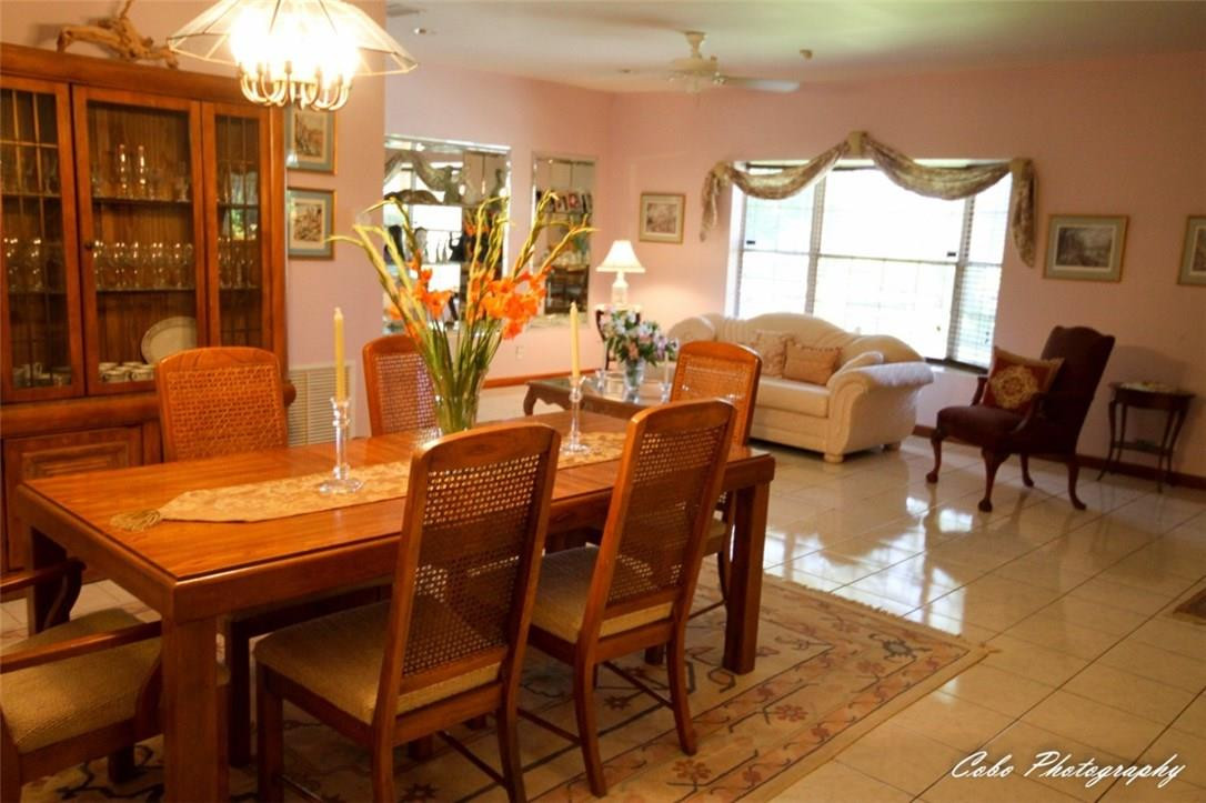 18000 Southwest 50th Street Southwest Ranches, FL 33331 - Photo 4 of 26 Photo 4