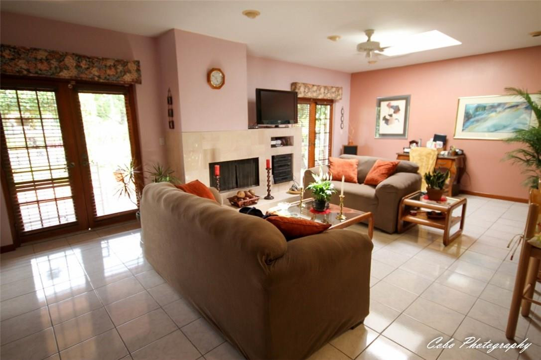 18000 Southwest 50th Street Southwest Ranches, FL 33331 - Photo 6 of 26 Photo 6