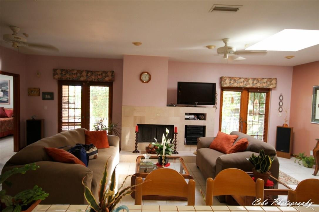 18000 Southwest 50th Street Southwest Ranches, FL 33331 - Photo 7 of 26 Photo 7