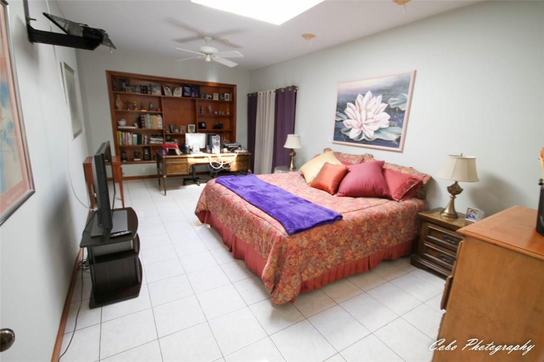 18000 Southwest 50th Street Southwest Ranches, FL 33331 - Photo 9 of 26 Photo 9