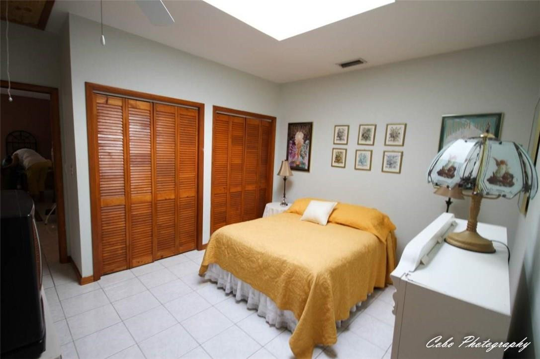 18000 Southwest 50th Street Southwest Ranches, FL 33331 - Photo 10 of 26 Photo 10