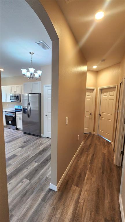 2043 Mullet Road Auburndale, FL 33823 - Photo 11 of 13