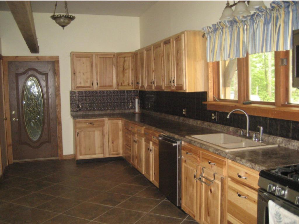 379 Basin Road Brandon, VT 05733 - Photo 13 of 23