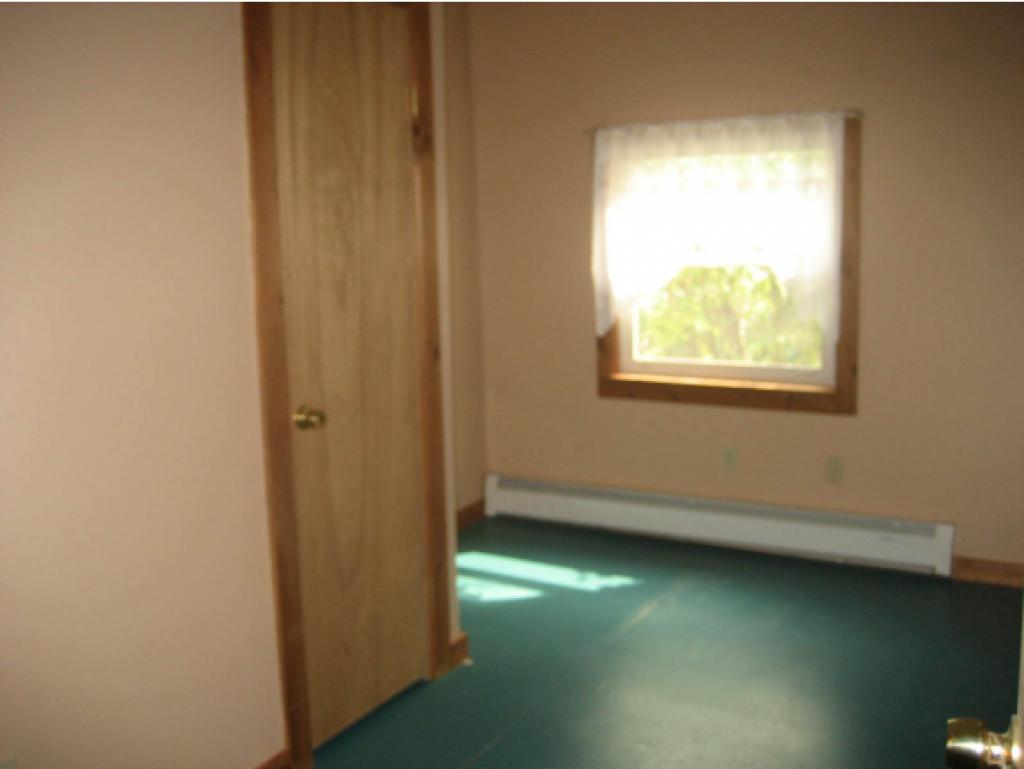 379 Basin Road Brandon, VT 05733 - Photo 14 of 23