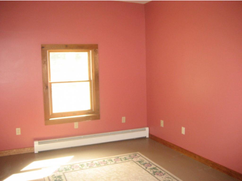 379 Basin Road Brandon, VT 05733 - Photo 15 of 23