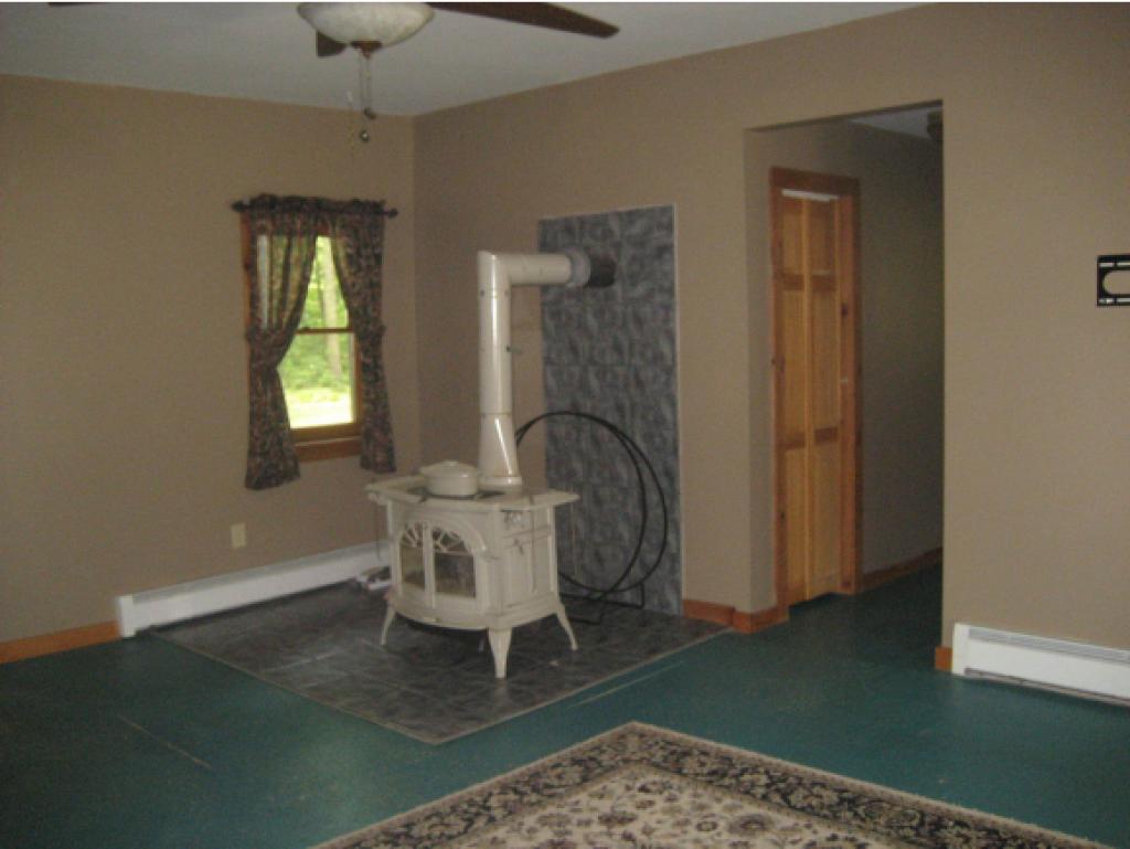 379 Basin Road Brandon, VT 05733 - Photo 16 of 23