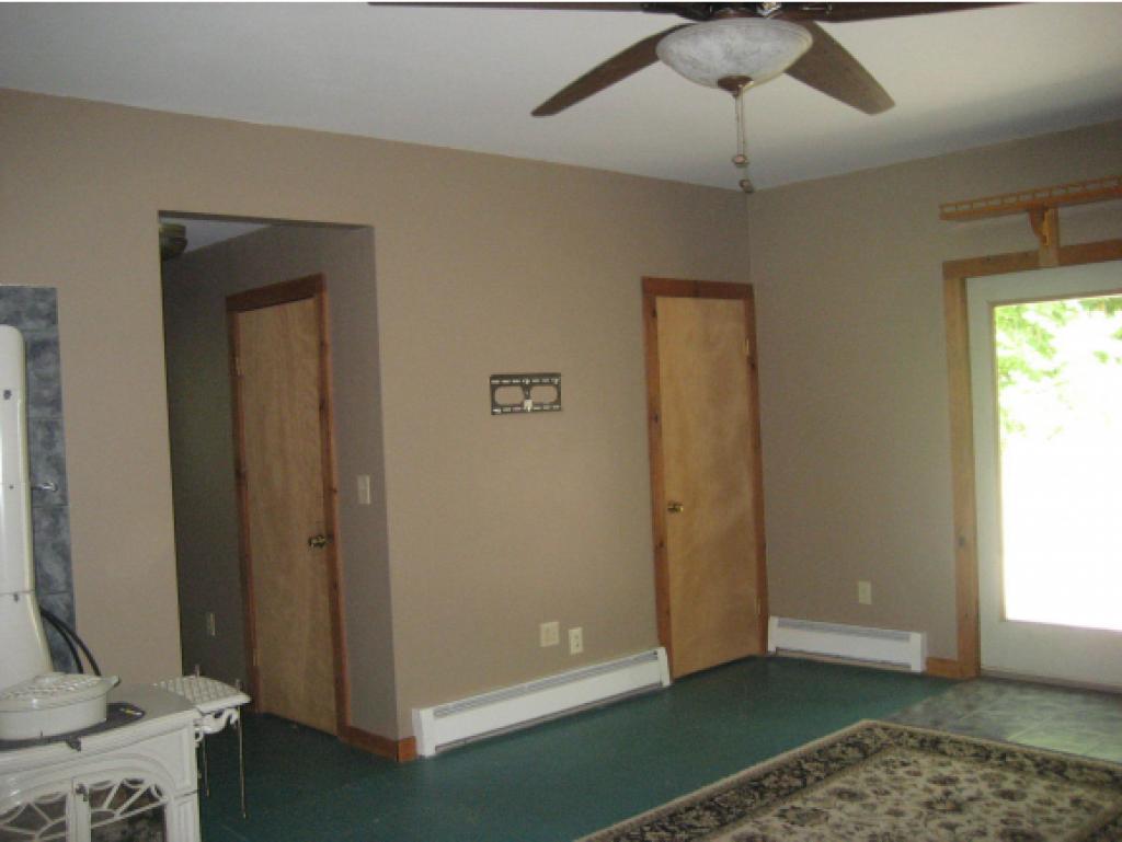 379 Basin Road Brandon, VT 05733 - Photo 17 of 23