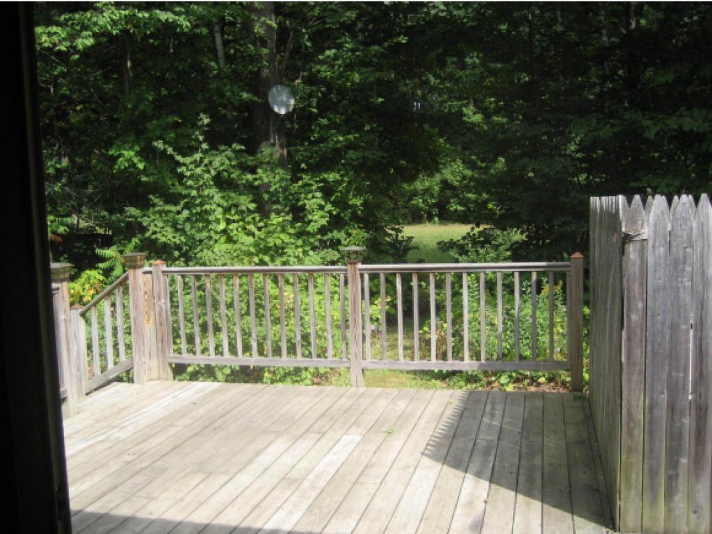 379 Basin Road Brandon, VT 05733 - Photo 18 of 23