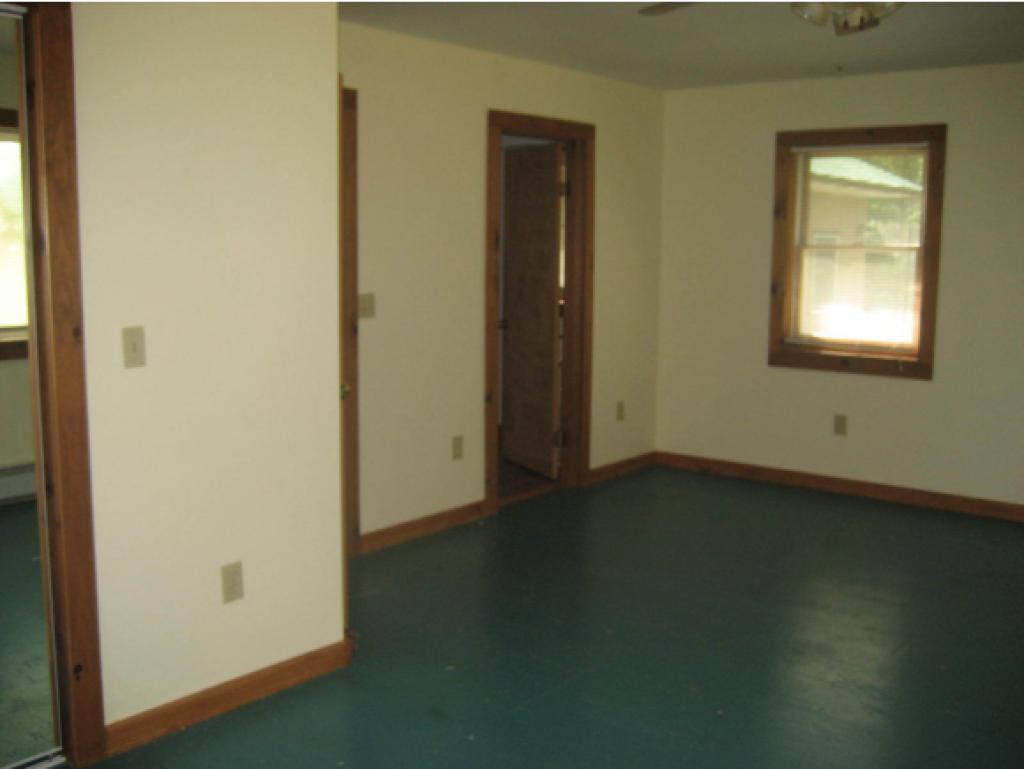 379 Basin Road Brandon, VT 05733 - Photo 19 of 23