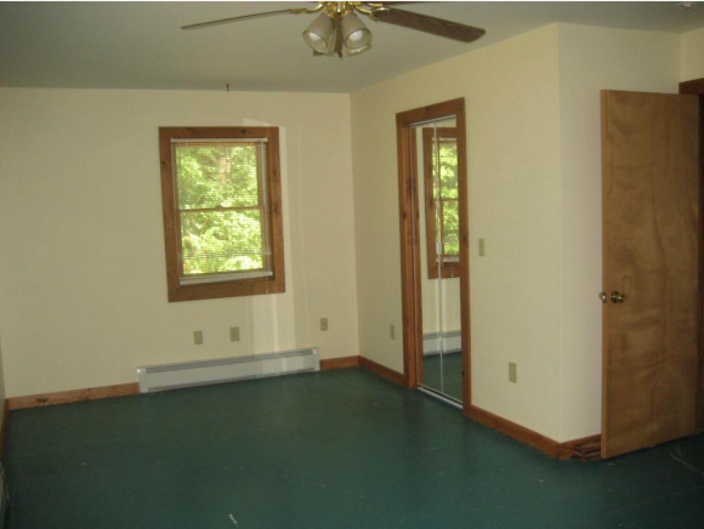 379 Basin Road Brandon, VT 05733 - Photo 20 of 23