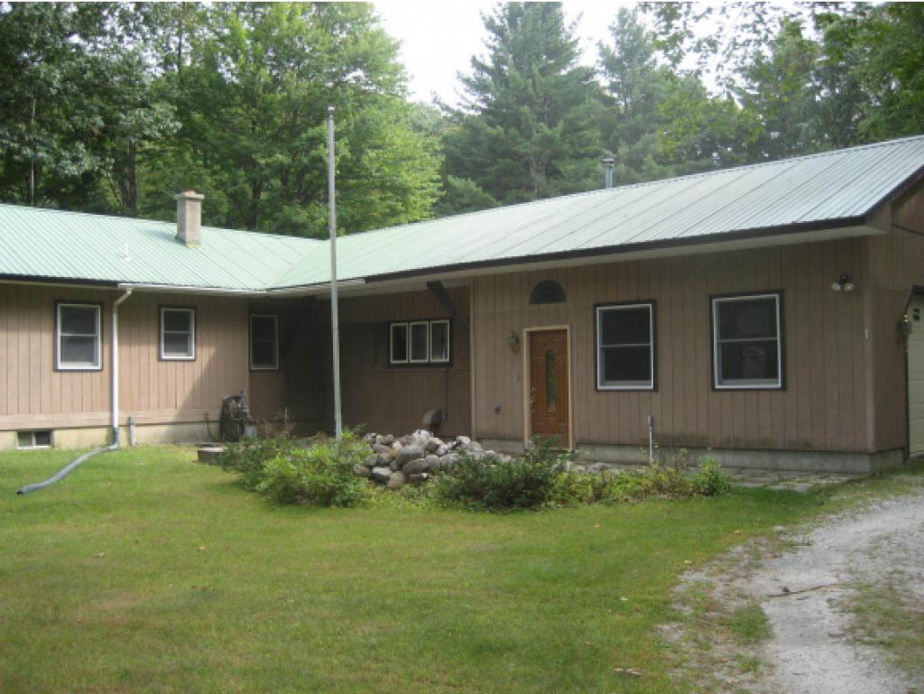 379 Basin Road Brandon, VT 05733 - Photo 3 of 23