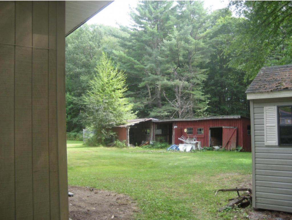 379 Basin Road Brandon, VT 05733 - Photo 21 of 23
