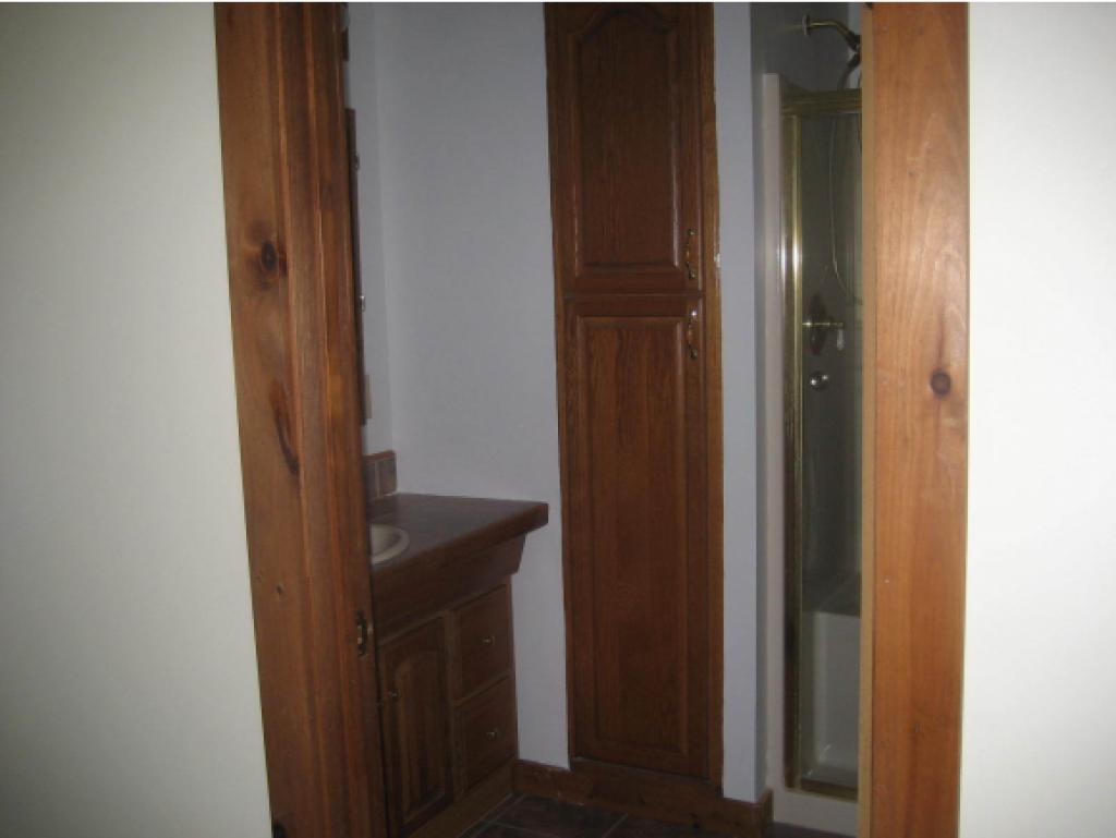 379 Basin Road Brandon, VT 05733 - Photo 22 of 23