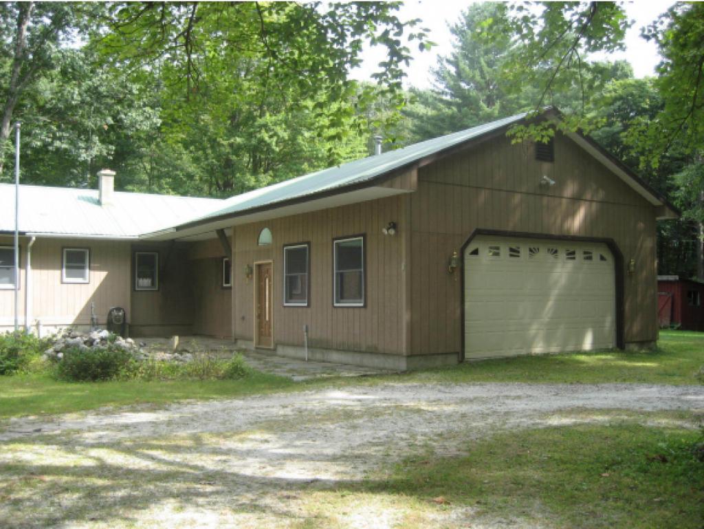379 Basin Road Brandon, VT 05733 - Photo 23 of 23