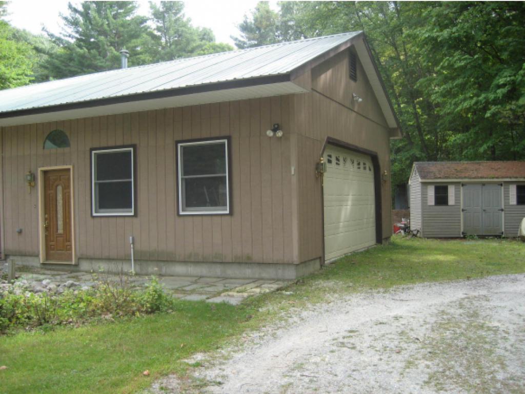 379 Basin Road Brandon, VT 05733 - Photo 4 of 23