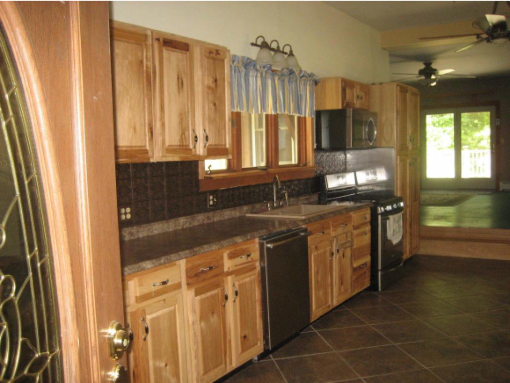 379 Basin Road Brandon, VT 05733 - Photo 5 of 23