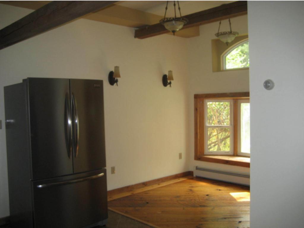 379 Basin Road Brandon, VT 05733 - Photo 6 of 23