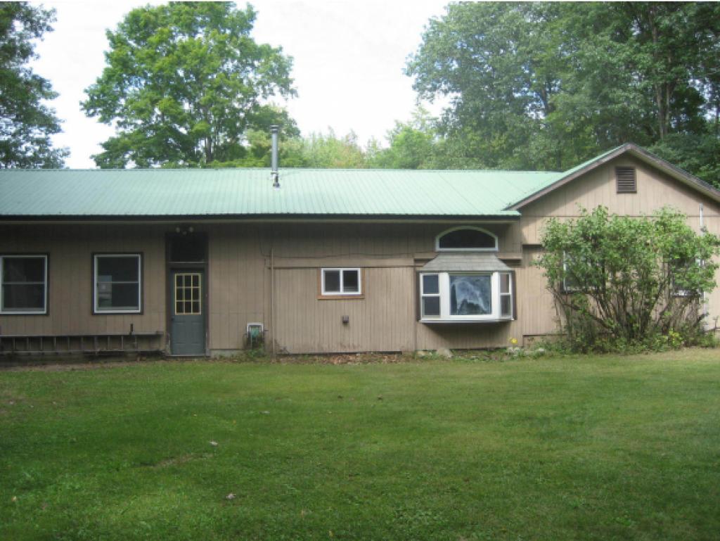 379 Basin Road Brandon, VT 05733 - Photo 7 of 23