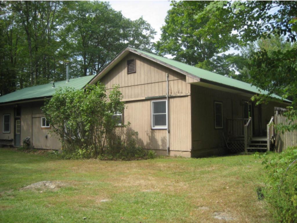 379 Basin Road Brandon, VT 05733 - Photo 9 of 23