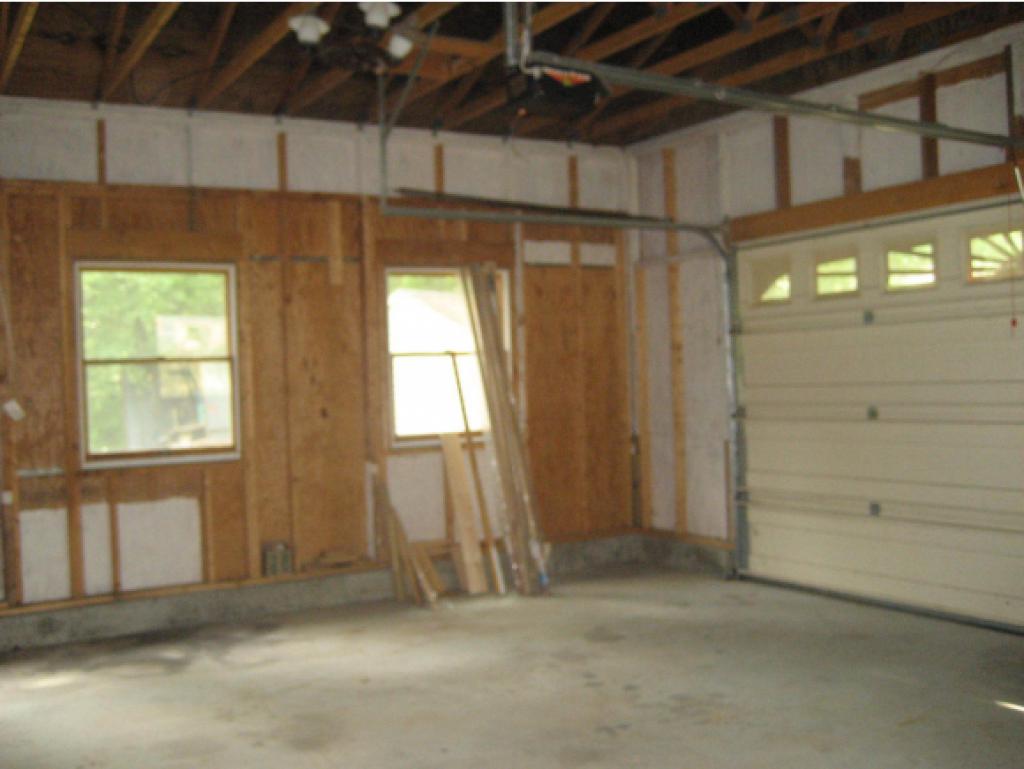 379 Basin Road Brandon, VT 05733 - Photo 10 of 23