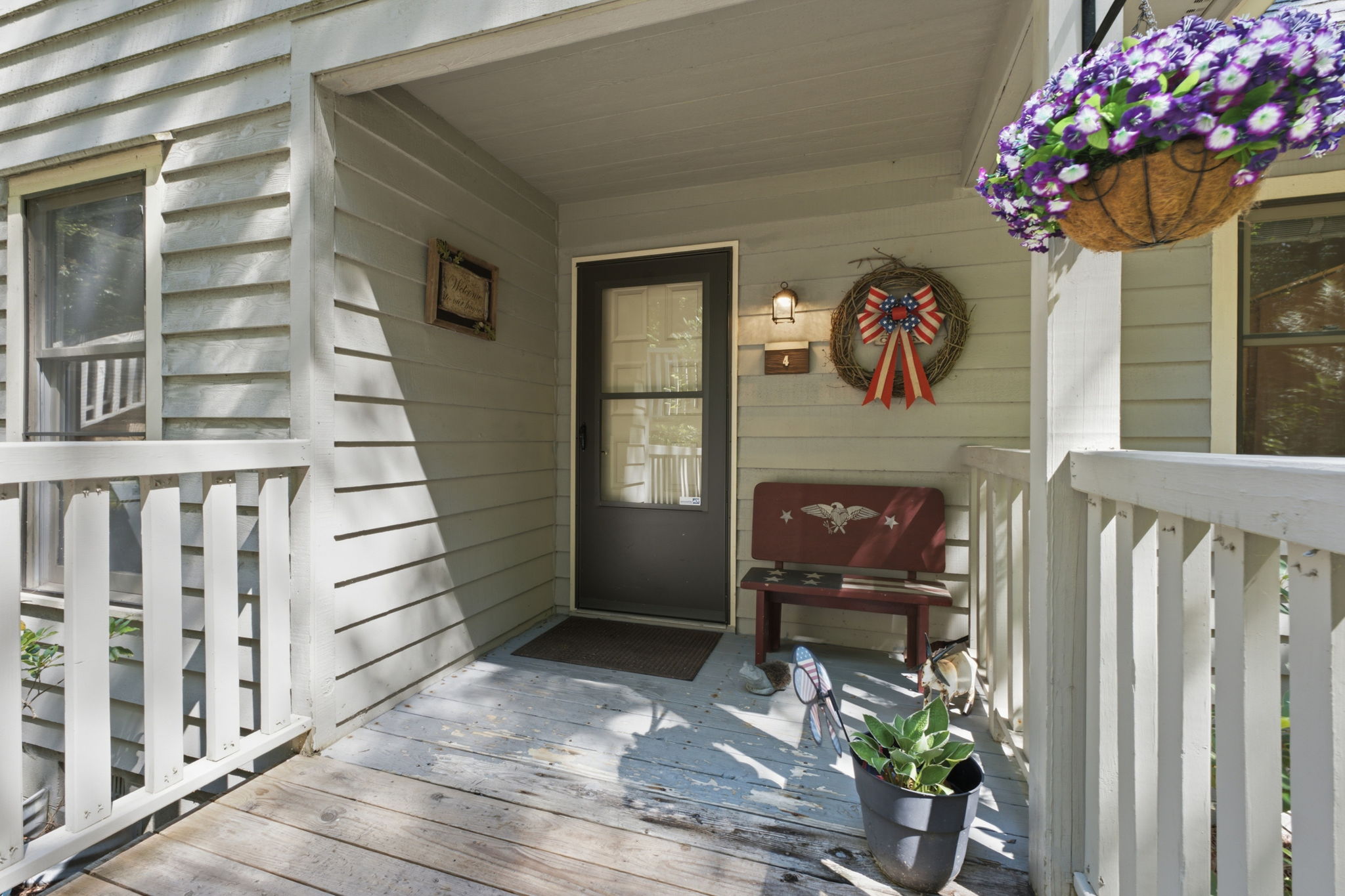 53 Chestnut Ridge, Unit 4 Sapphire, NC 28774 - Photo 47 of 51 Gallery Image 47