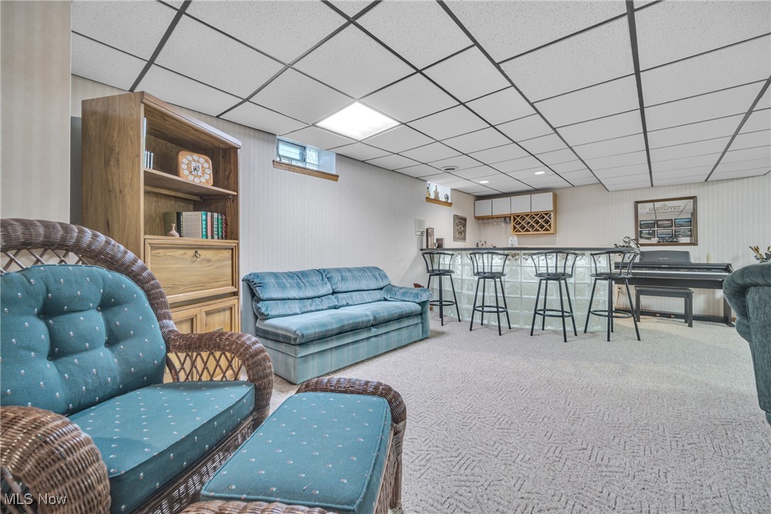 7605 Morley Road Mentor, OH 44060 - Photo 28 of 49 Gallery Image 28