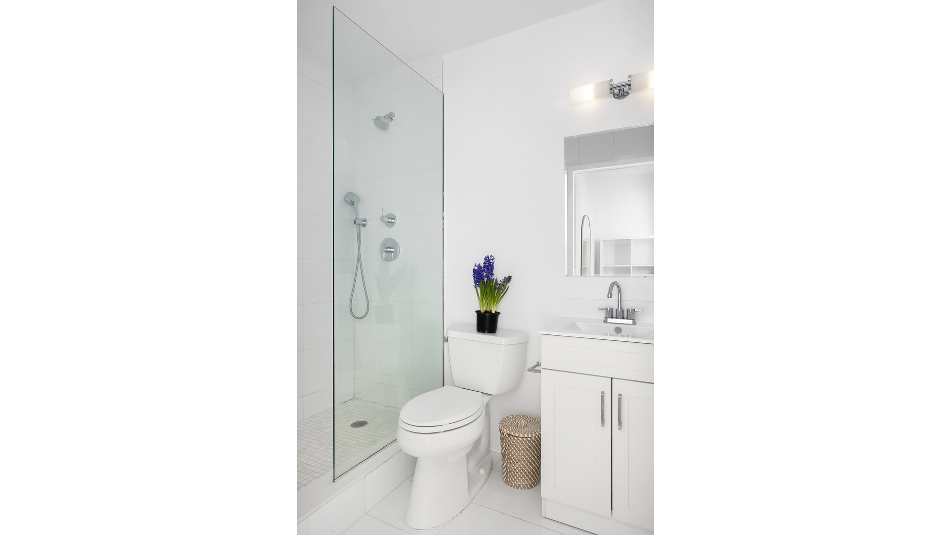 515 East 79th Street, Unit 25F Manhattan, NY 10075 - Photo 5 of 14