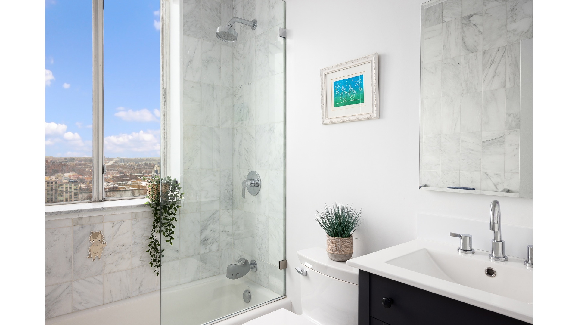 515 East 79th Street, Unit 25F Manhattan, NY 10075 - Photo 7 of 14