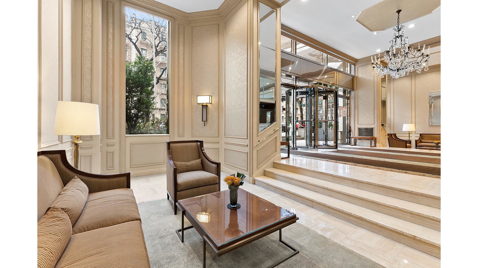 515 East 79th Street, Unit 25F Manhattan, NY 10075 - Photo 8 of 14