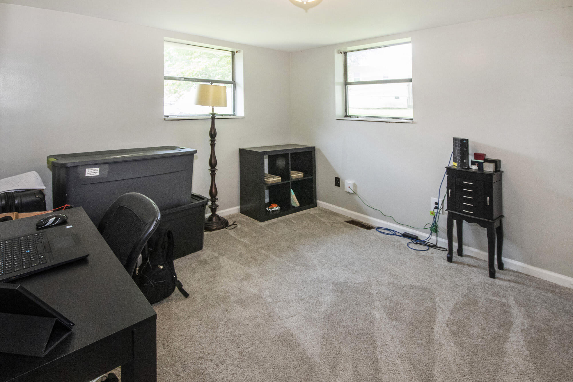 182 Johnson Road Oak Ridge, TN 37830 - Photo 11 of 22 V19A9943